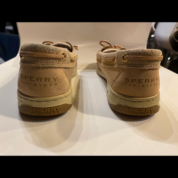 Sperry Top-Siders - Picture 4 of 10